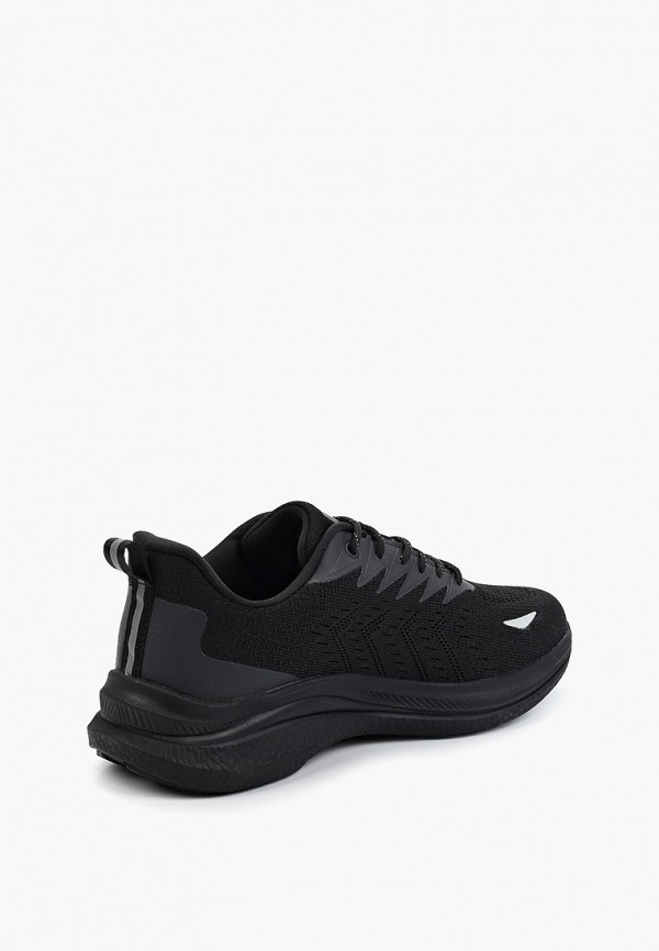 TimeJump Кроссовки - фото 3