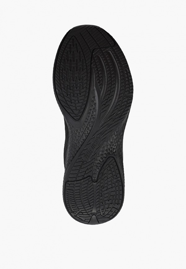 TimeJump Кроссовки - фото 5