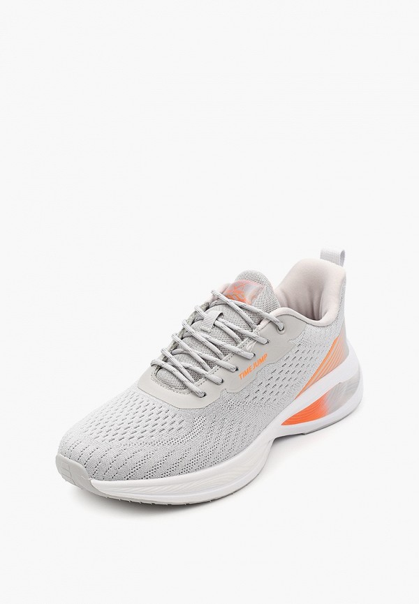 TimeJump Кроссовки - фото 2