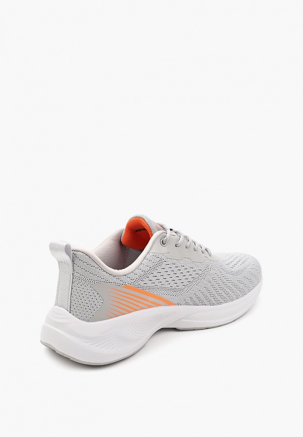 TimeJump Кроссовки - фото 3