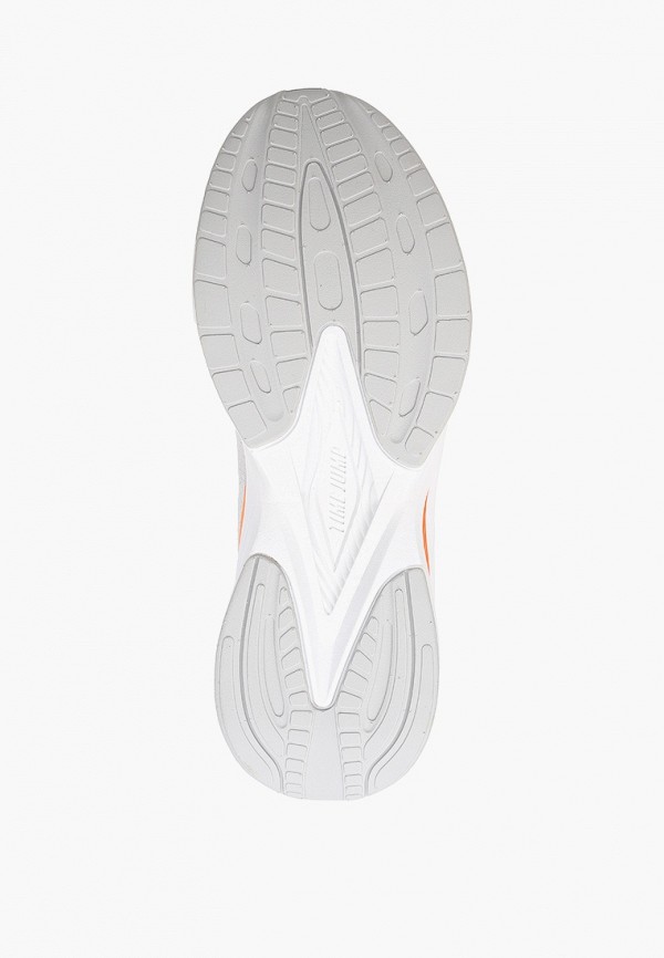 TimeJump Кроссовки - фото 5