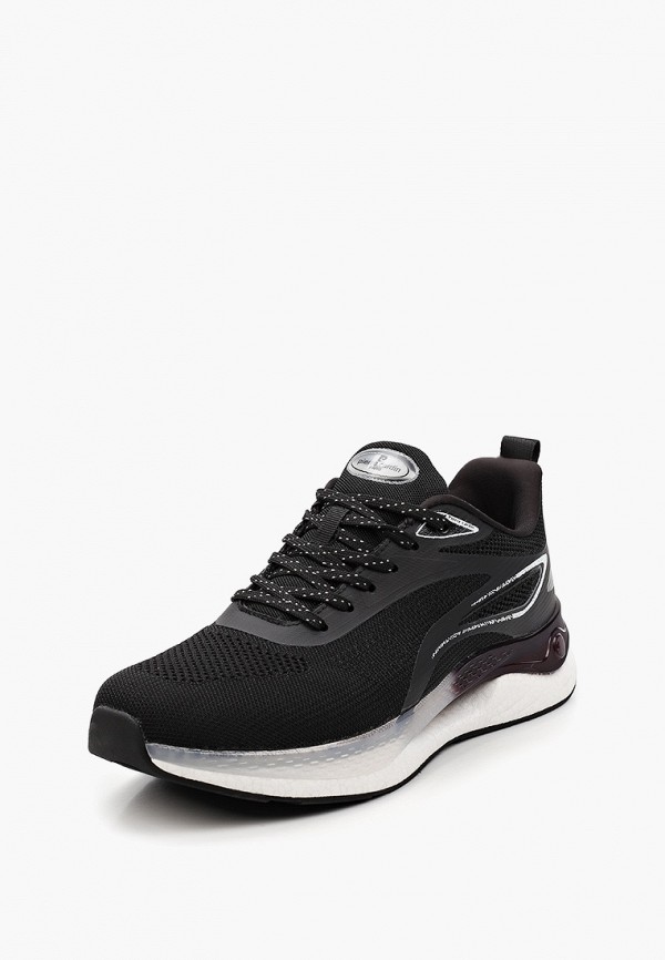 Pierre Cardin Кроссовки - фото 2