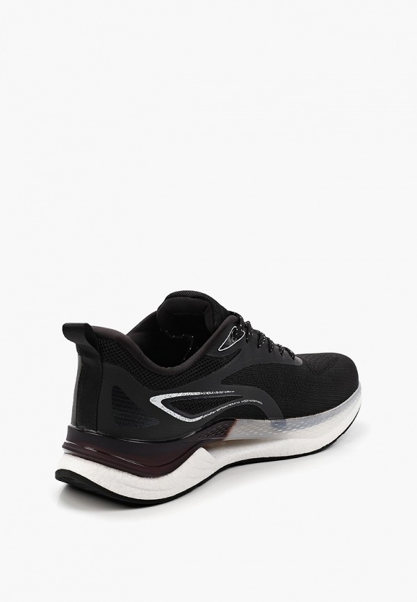 Pierre Cardin Кроссовки - фото 3