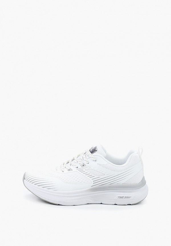 TimeJump Кроссовки - фото 1