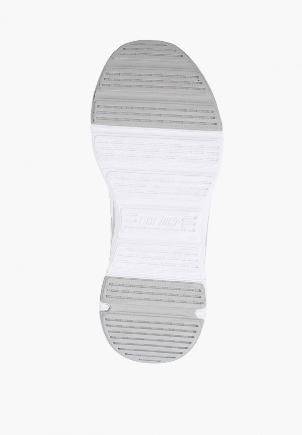 TimeJump Кроссовки - фото 5