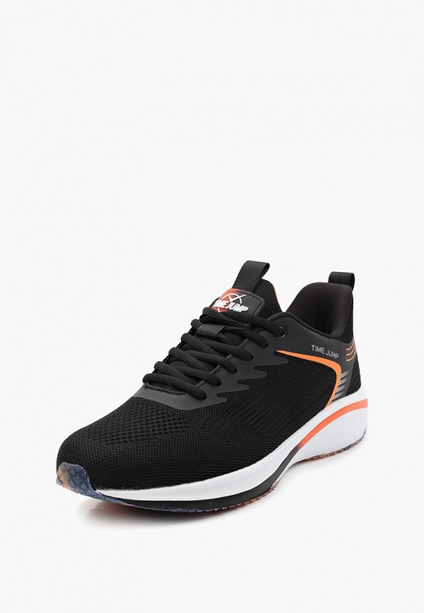 TimeJump Кроссовки - фото 2