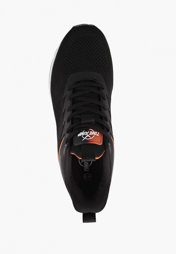 TimeJump Кроссовки - фото 4