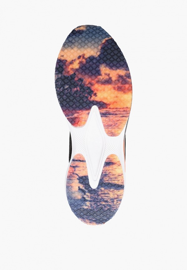 TimeJump Кроссовки - фото 5