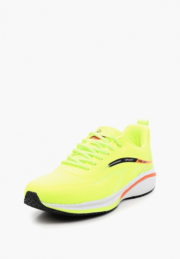 TimeJump Кроссовки - фото 2