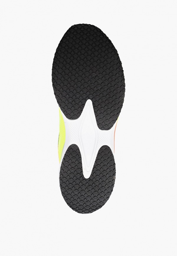 TimeJump Кроссовки - фото 5