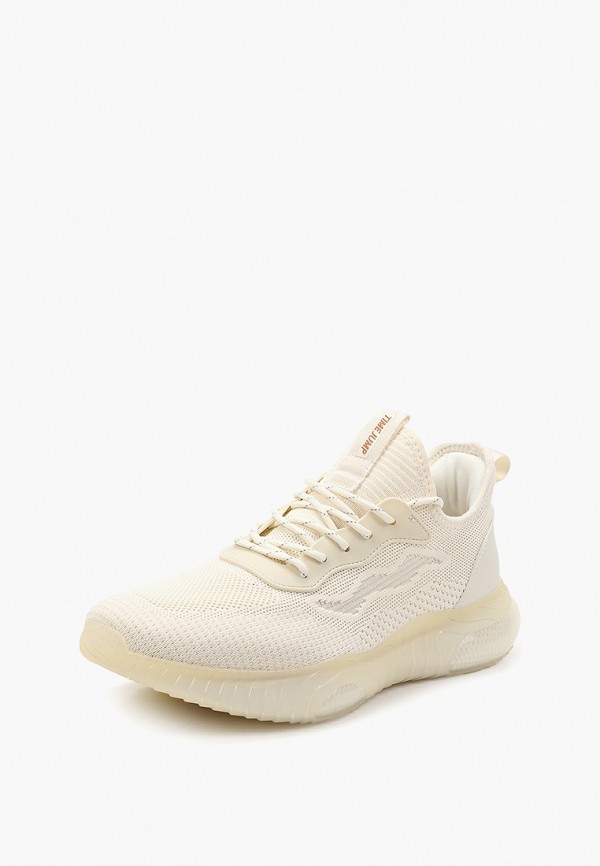 TimeJump Кроссовки - фото 2