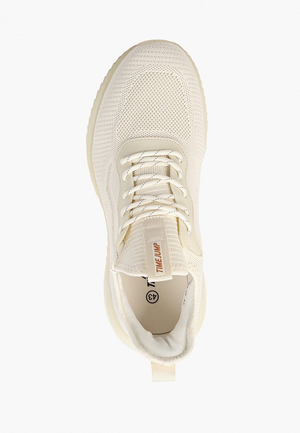 TimeJump Кроссовки - фото 4