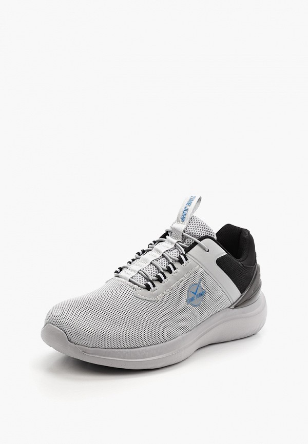 TimeJump Кроссовки - фото 2