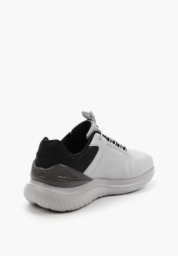 TimeJump Кроссовки - фото 3