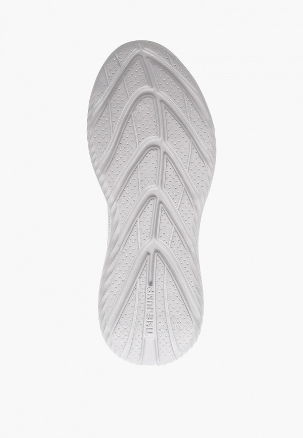 TimeJump Кроссовки - фото 5