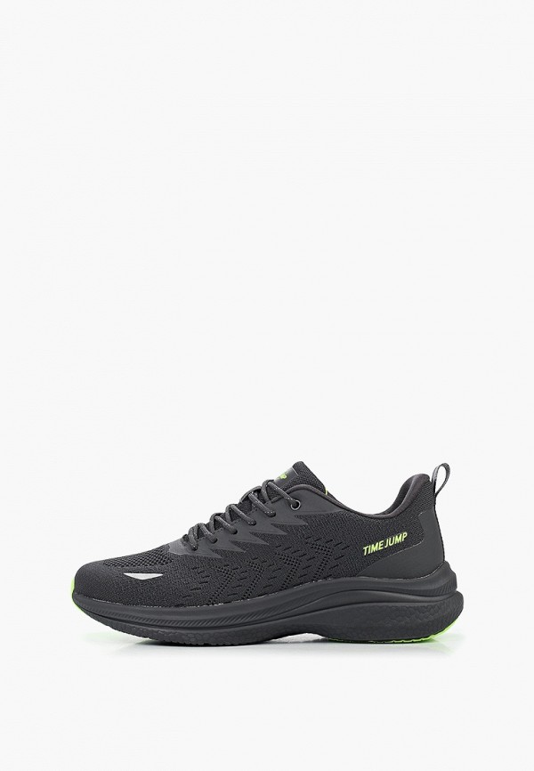 TimeJump Кроссовки - фото 1