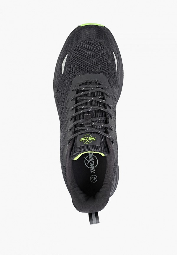 TimeJump Кроссовки - фото 4