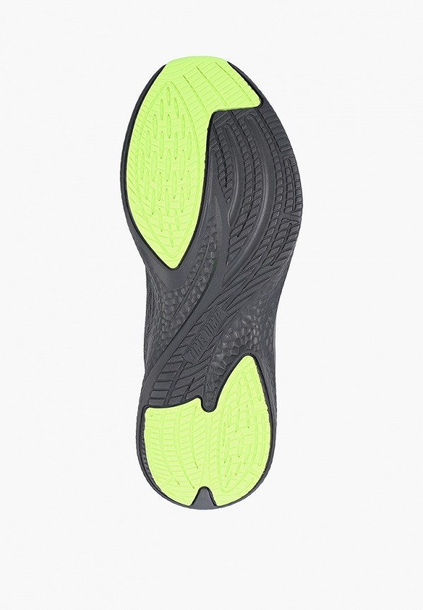 TimeJump Кроссовки - фото 5