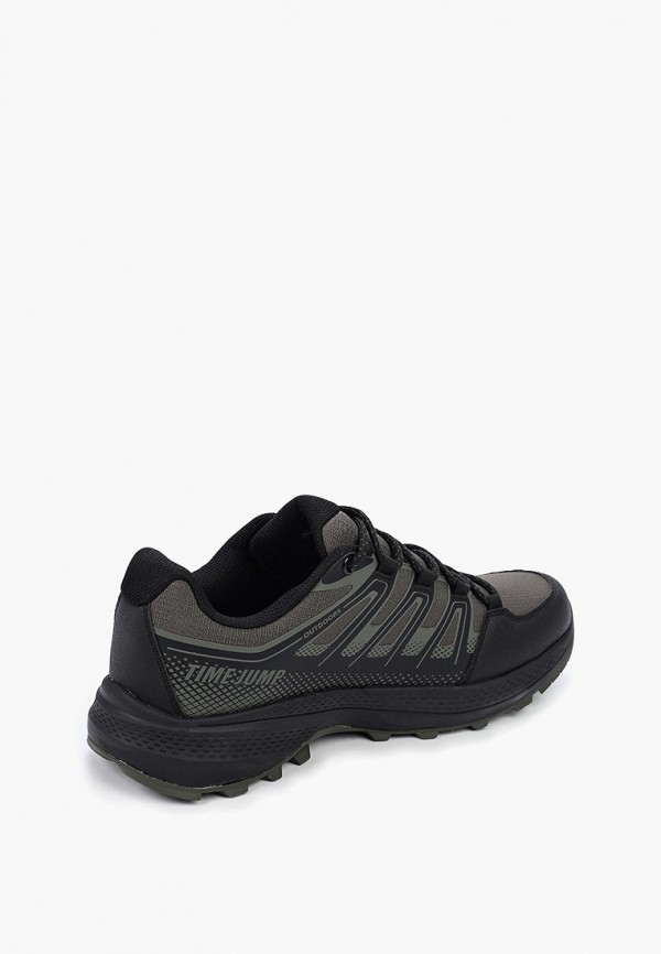 TimeJump Кроссовки трекинговые - фото 3