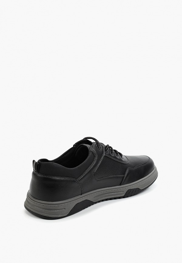 T.Taccardi Ботинки - фото 3