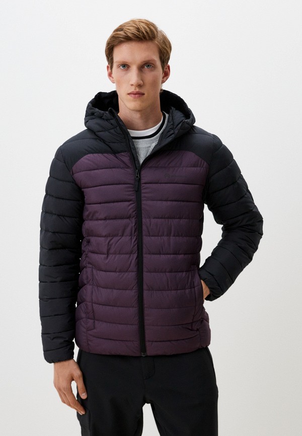 Outventure Куртка утепленная - фото 1