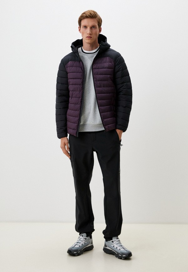 Outventure Куртка утепленная - фото 2