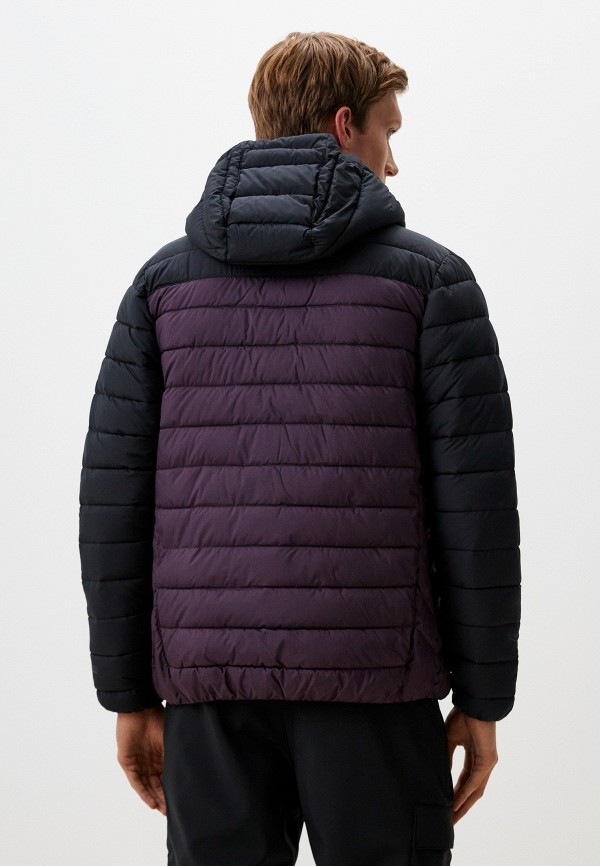 Outventure Куртка утепленная - фото 3