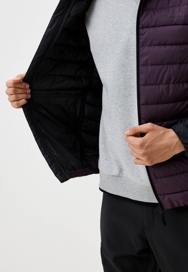 Outventure Куртка утепленная - фото 4