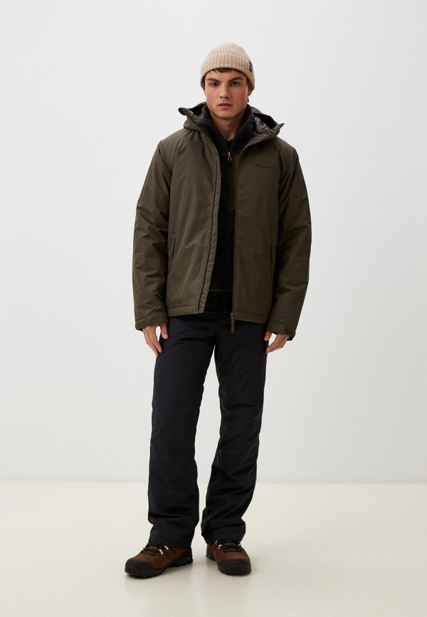 Outventure Куртка утепленная - фото 2