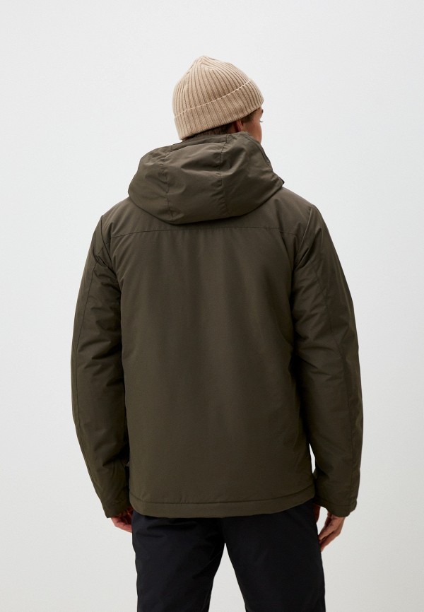 Outventure Куртка утепленная - фото 3