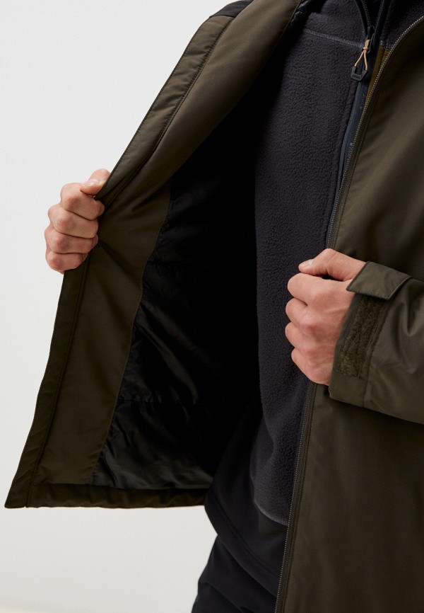 Outventure Куртка утепленная - фото 4