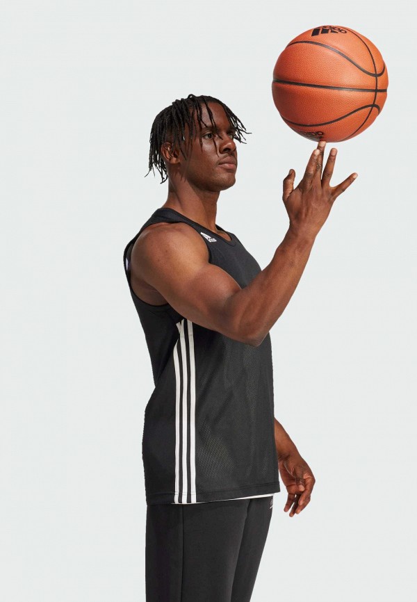 adidas Майка спортивная - 3G Speed - фото 3