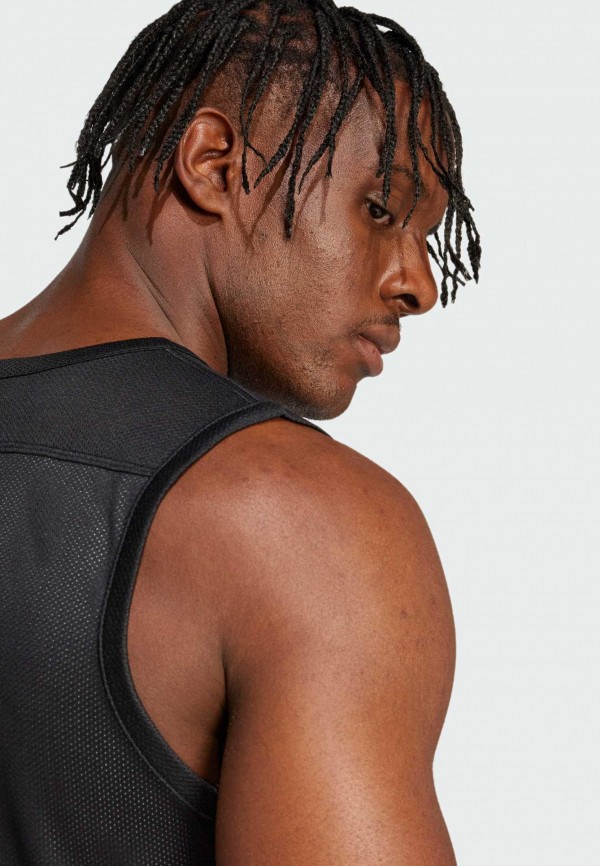 adidas Майка спортивная - 3G Speed - фото 5
