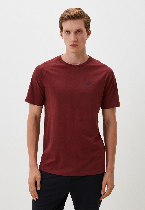 Demix Футболка - фото 1