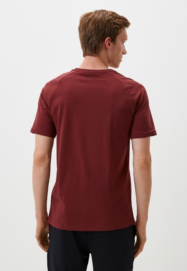 Demix Футболка - фото 2