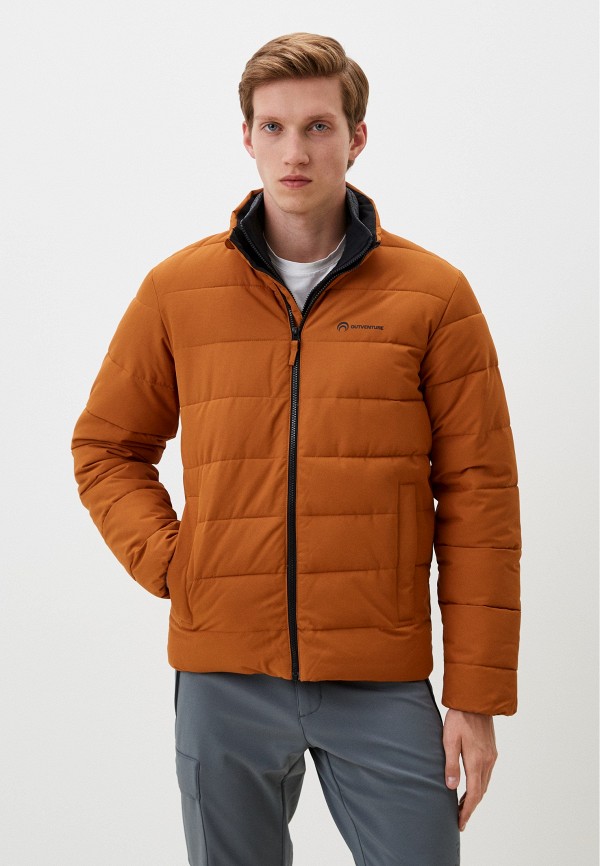 Outventure Куртка утепленная - фото 1