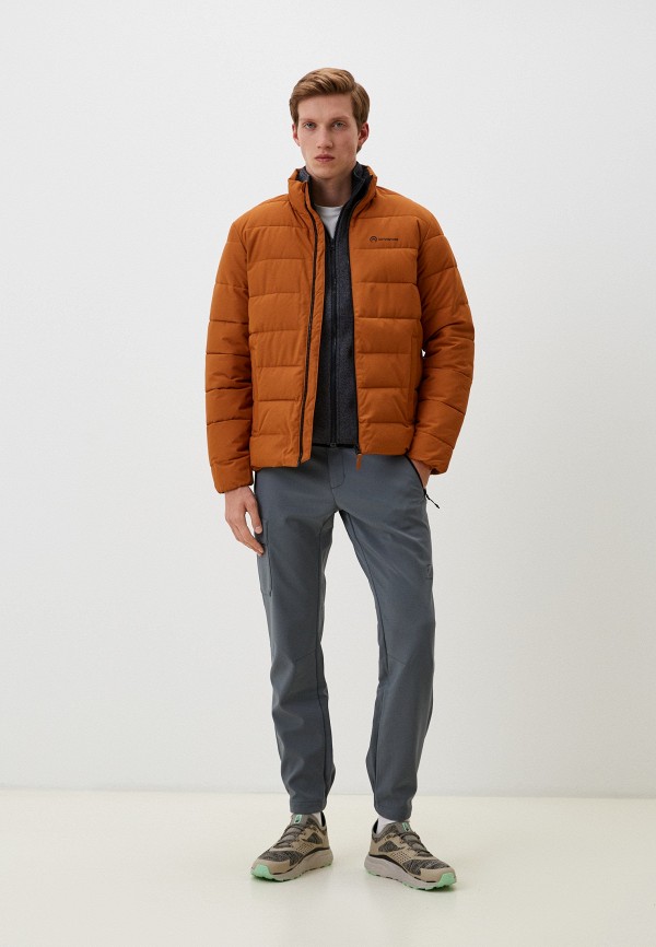 Outventure Куртка утепленная - фото 2