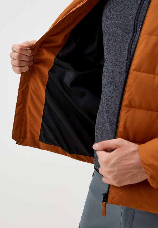 Outventure Куртка утепленная - фото 4