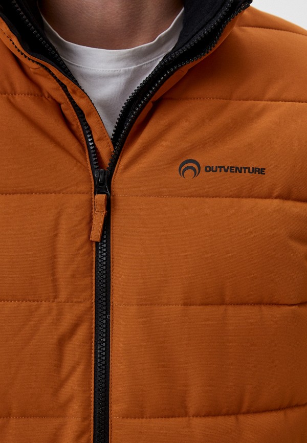 Outventure Куртка утепленная - фото 5