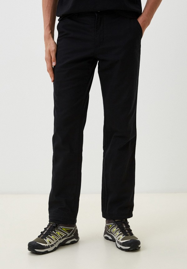 Outventure Брюки утепленные - фото 1