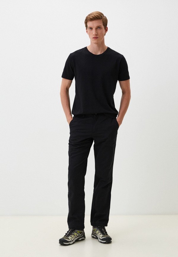 Outventure Брюки утепленные - фото 2