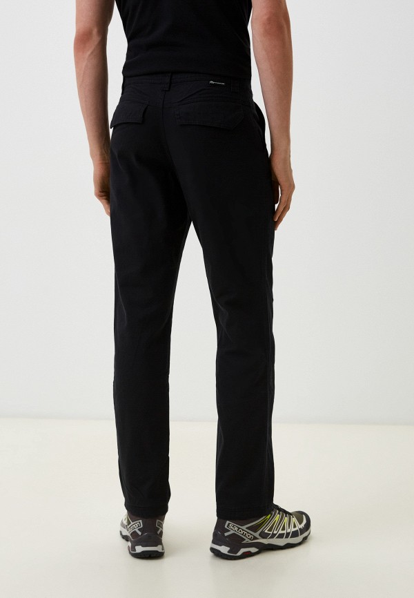 Outventure Брюки утепленные - фото 3