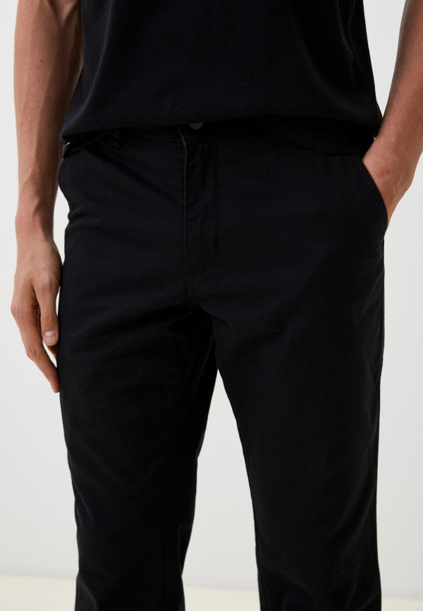 Outventure Брюки утепленные - фото 4