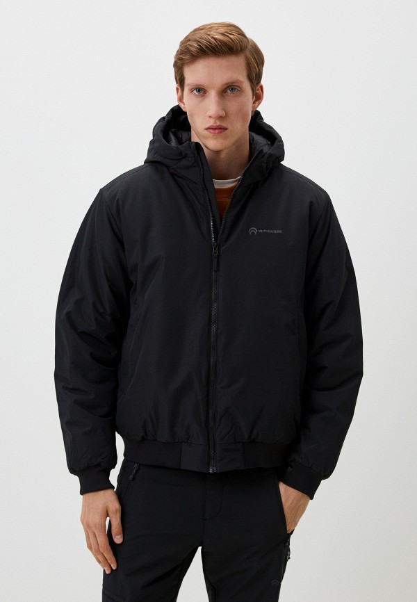 Outventure Куртка утепленная - фото 1