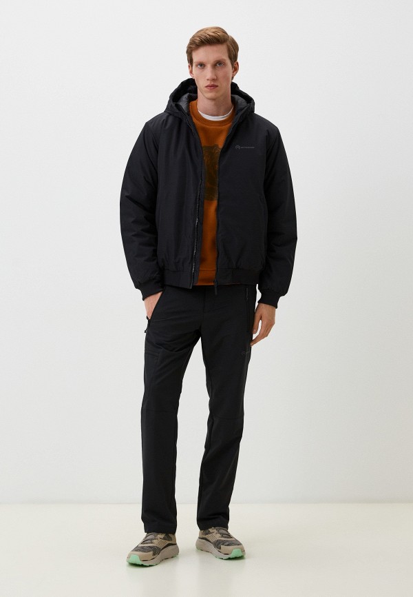 Outventure Куртка утепленная - фото 2