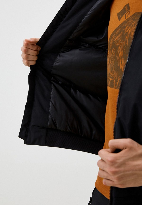 Outventure Куртка утепленная - фото 4