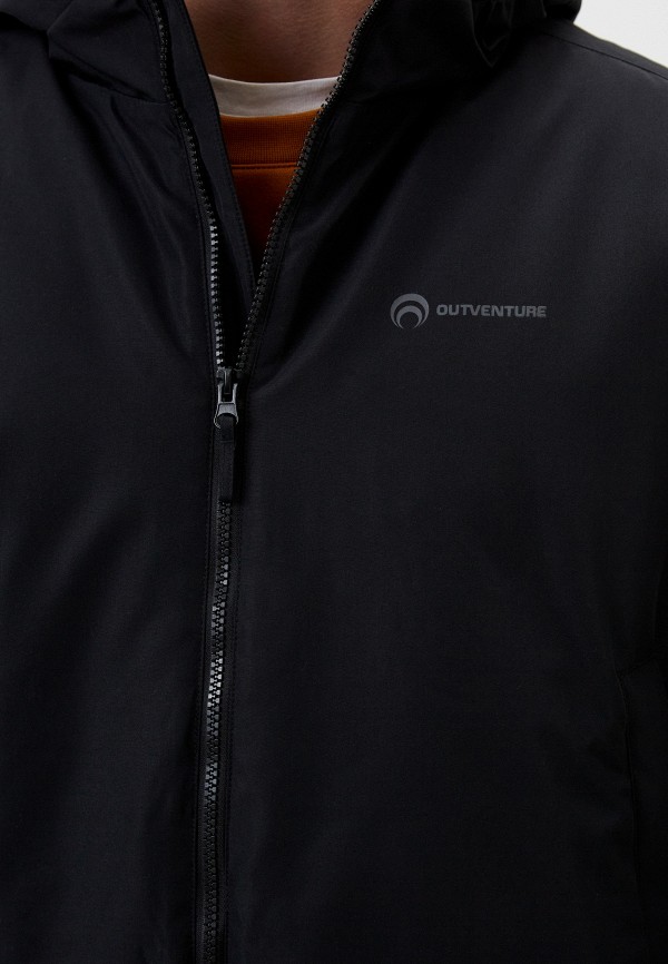 Outventure Куртка утепленная - фото 5