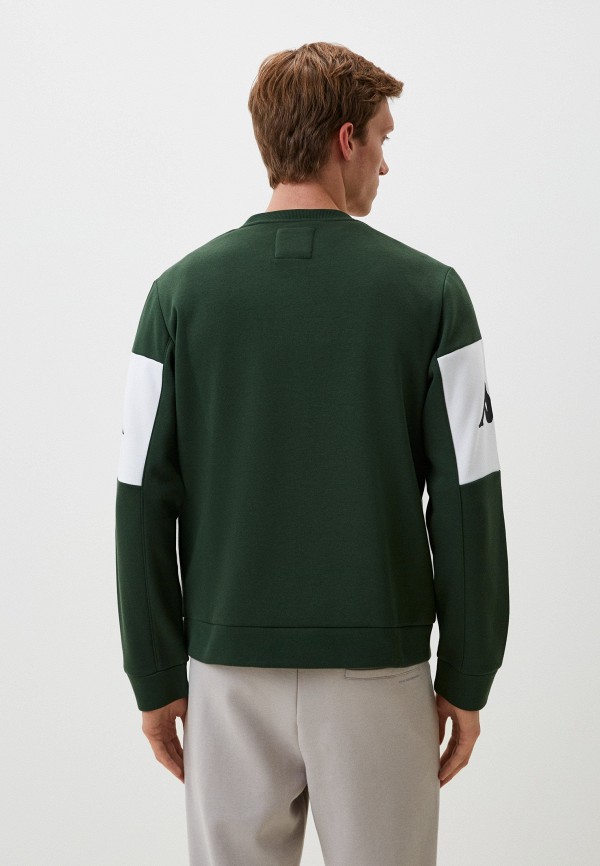 Kappa Свитшот - фото 3