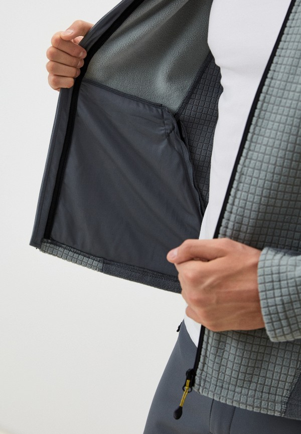 Northland Толстовка - фото 4