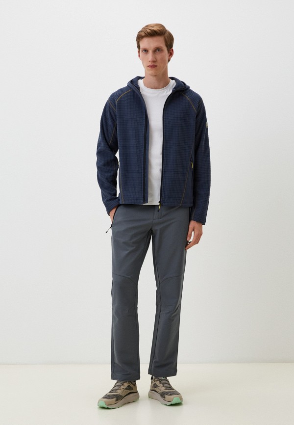 Northland Толстовка - фото 2